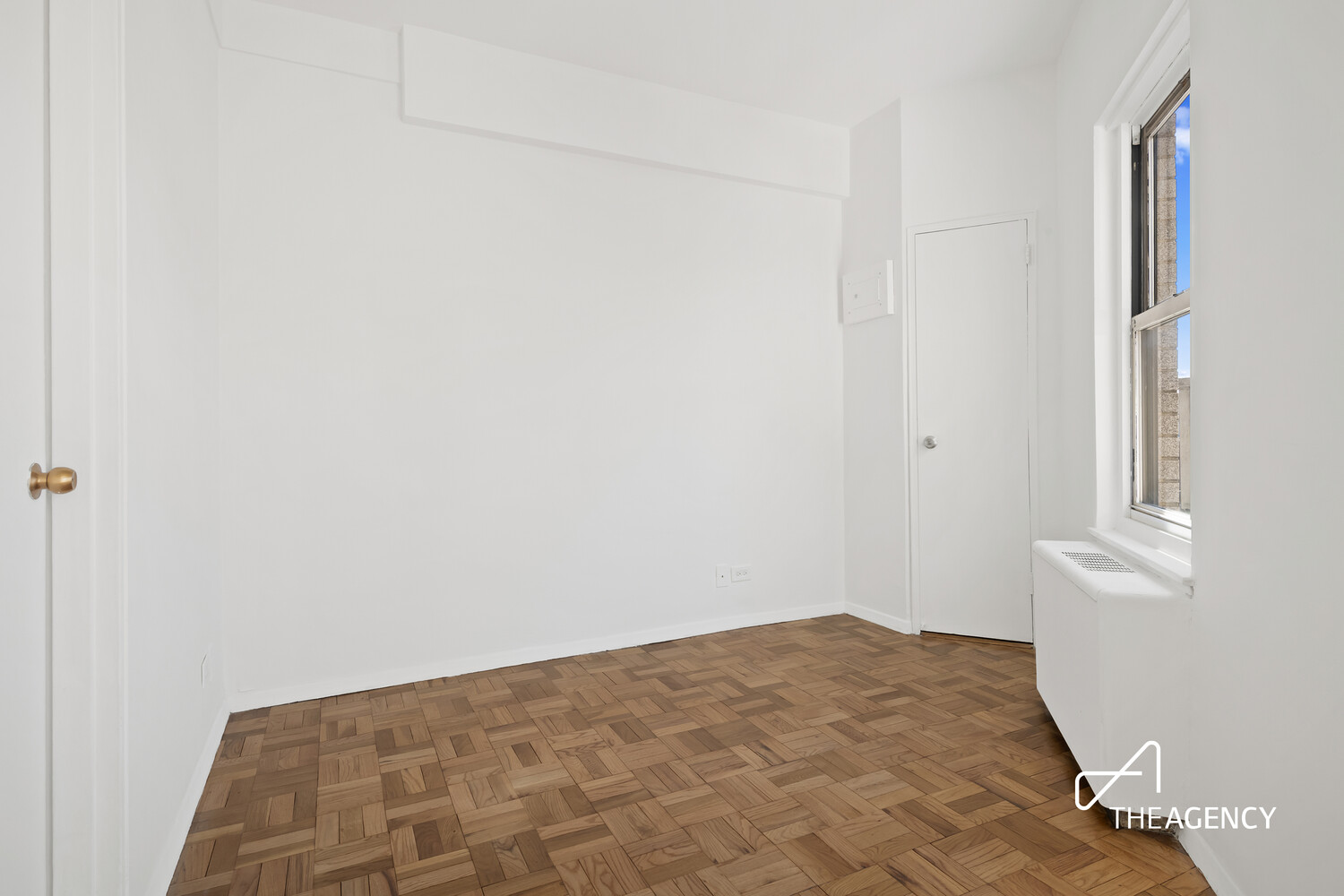 345 East 69th Street, Unit PHD Manhattan, NY 10021 - Photo 9 of 15
