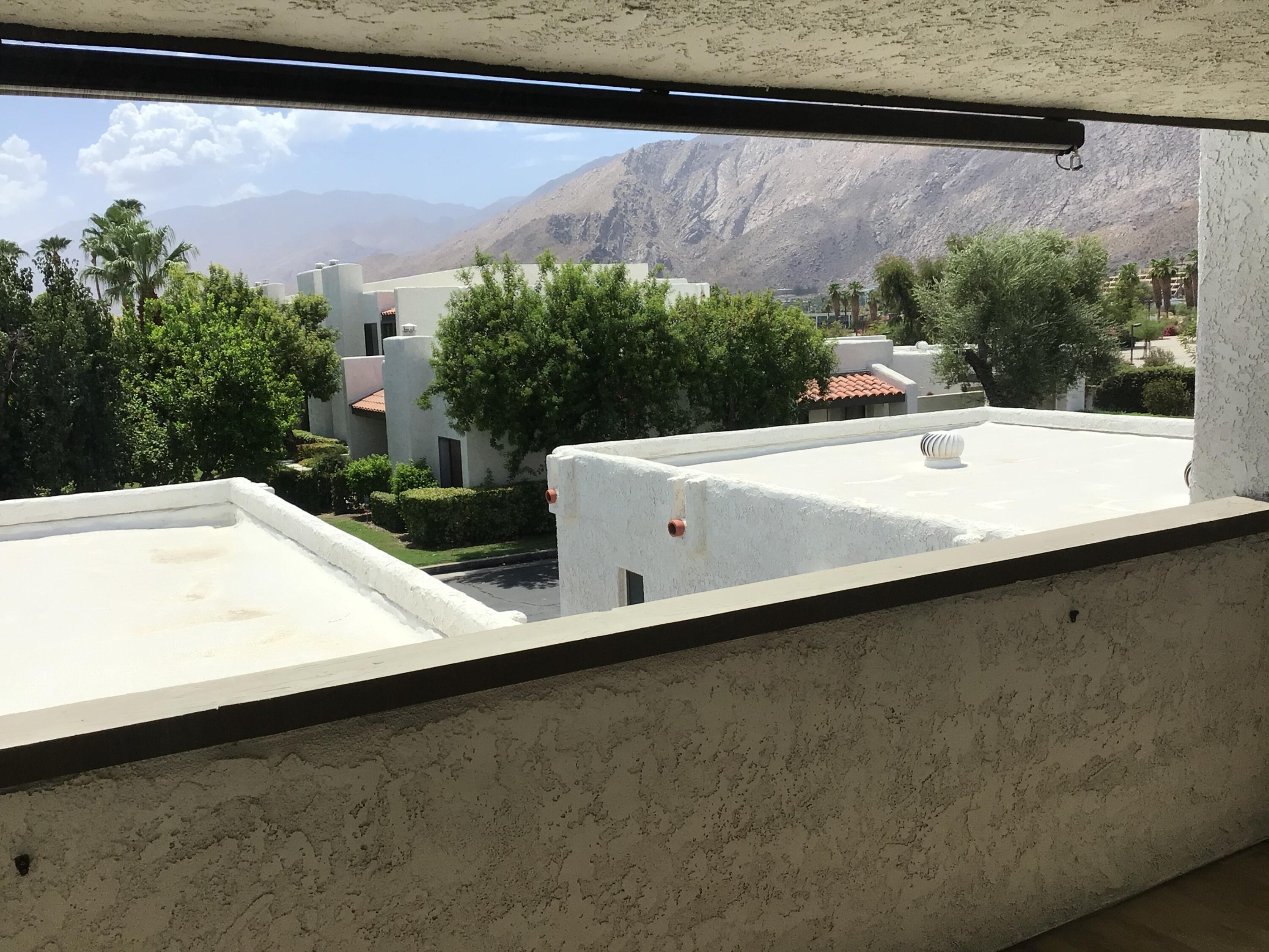 618 Violeta Drive Palm Springs, CA 92262 - Photo 35 of 35 a close view of sink