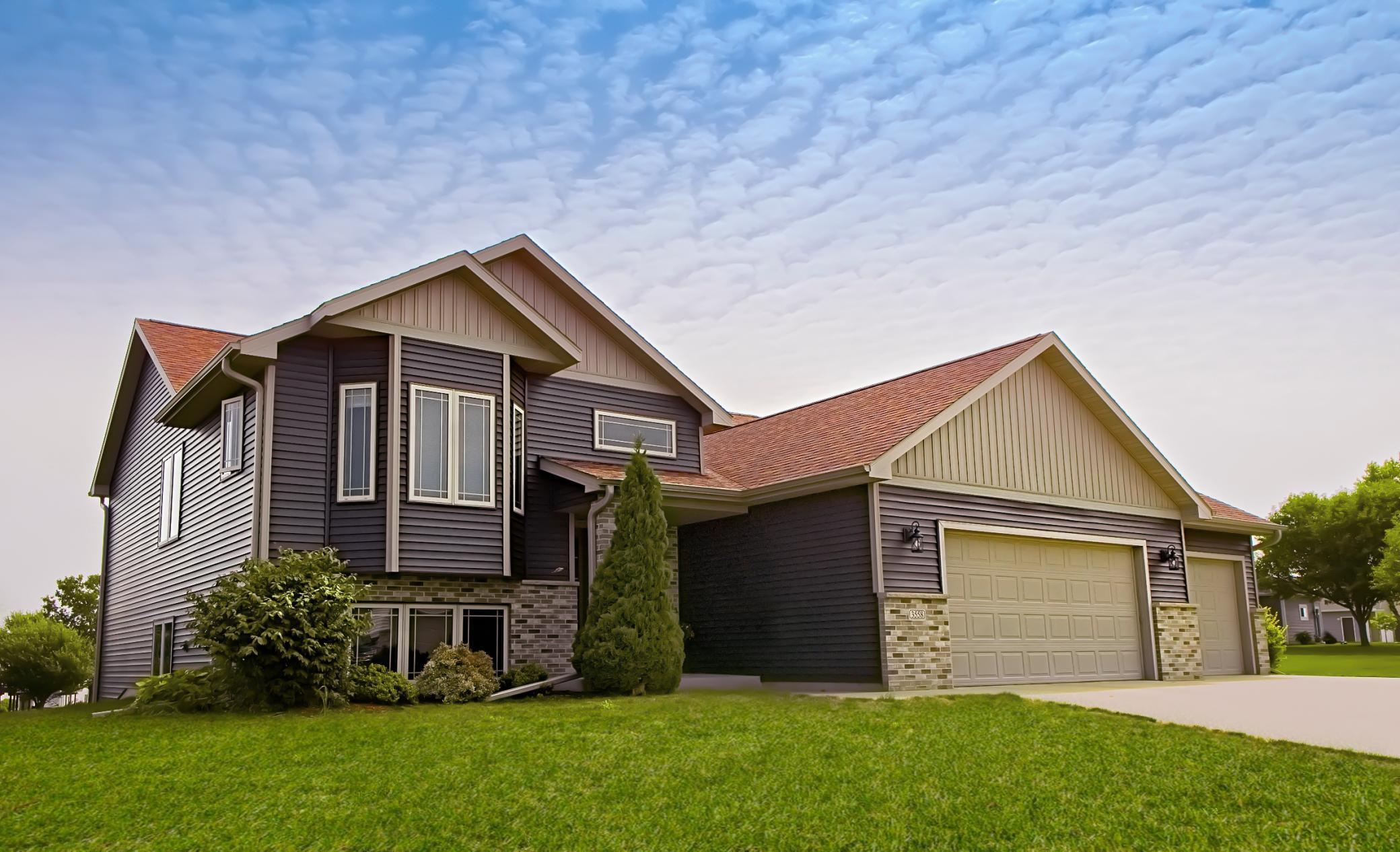 3558 Odyssey Drive Southwest Rochester, MN 55902 - Photo 1 of 1
