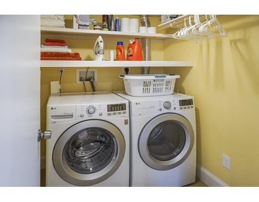 90 Stoneleigh Road Watertown, MA 02472 - Photo 15 of 25