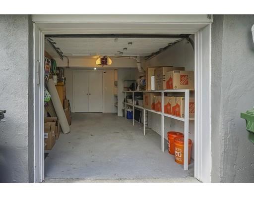 90 Stoneleigh Road Watertown, MA 02472 - Photo 18 of 25