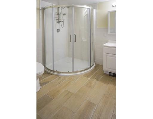 90 Stoneleigh Road Watertown, MA 02472 - Photo 19 of 25