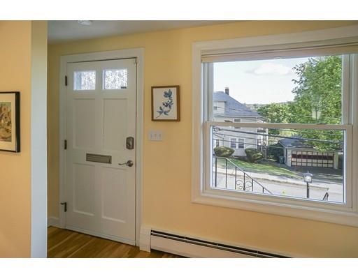 90 Stoneleigh Road Watertown, MA 02472 - Photo 24 of 25