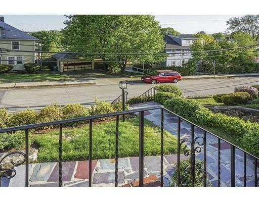 90 Stoneleigh Road Watertown, MA 02472 - Photo 9 of 25