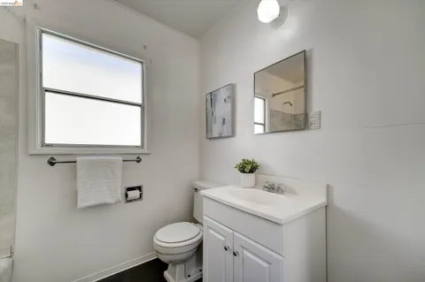 $599,000 | 1324 Everett Street, El Cerrito, CA 94530