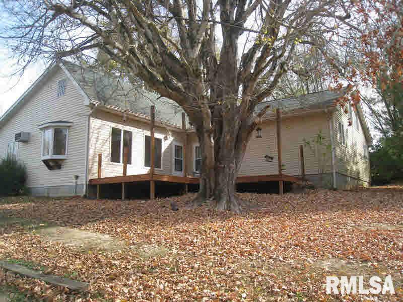 3450 Kaolin Road Cobden, IL 62920 - Photo 1 of 21 Gallery Image 1