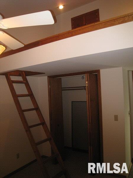 3450 Kaolin Road Cobden, IL 62920 - Photo 11 of 21 Gallery Image 11