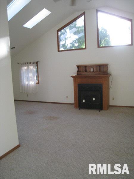 3450 Kaolin Road Cobden, IL 62920 - Photo 13 of 21 Gallery Image 13