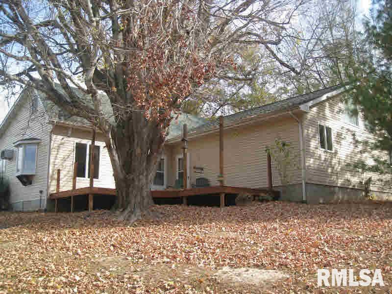 3450 Kaolin Road Cobden, IL 62920 - Photo 18 of 21 Gallery Image 18