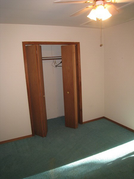 3450 Kaolin Road Cobden, IL 62920 - Photo 4 of 21 Gallery Image 4