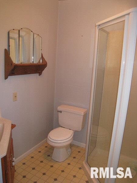 3450 Kaolin Road Cobden, IL 62920 - Photo 5 of 21 Gallery Image 5