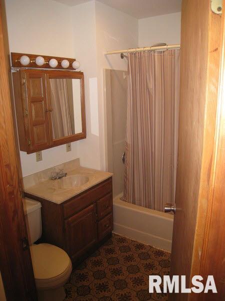 3450 Kaolin Road Cobden, IL 62920 - Photo 7 of 21 Gallery Image 7