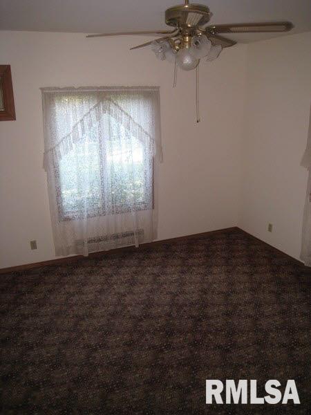 3450 Kaolin Road Cobden, IL 62920 - Photo 8 of 21 Gallery Image 8
