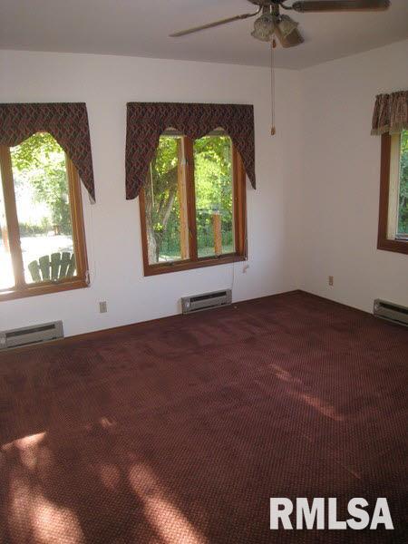 3450 Kaolin Road Cobden, IL 62920 - Photo 9 of 21 Gallery Image 9