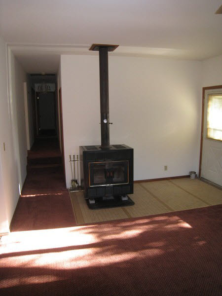 3450 Kaolin Road Cobden, IL 62920 - Photo 10 of 21 Gallery Image 10