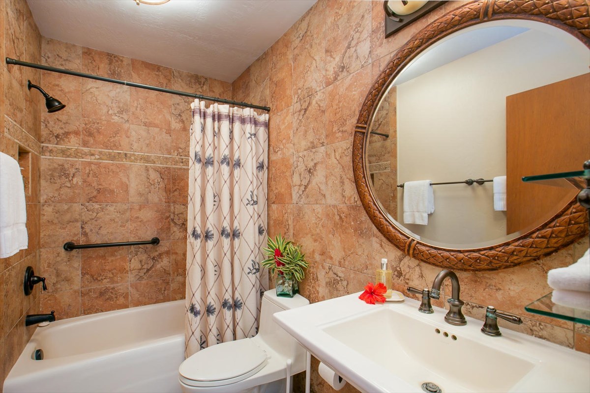 1677 Pe'e Road, Unit B3 Koloa, HI 96756 - Photo 16 of 28 Gallery Image 16