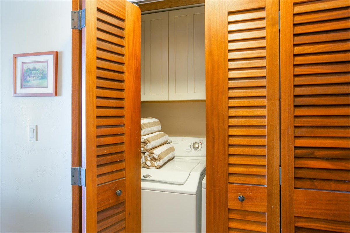 1677 Pe'e Road, Unit B3 Koloa, HI 96756 - Photo 17 of 28 Gallery Image 17