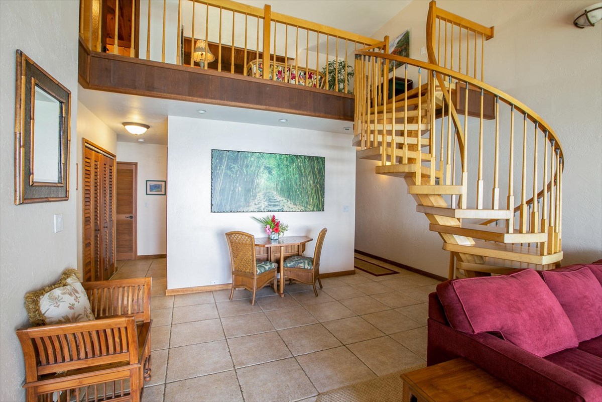1677 Pe'e Road, Unit B3 Koloa, HI 96756 - Photo 18 of 28 Gallery Image 18