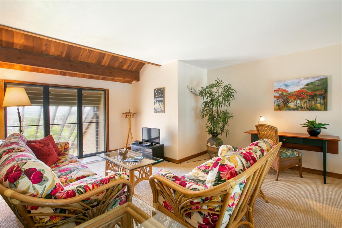 1677 Pe'e Road, Unit B3 Koloa, HI 96756 - Photo 21 of 28 Gallery Image 21