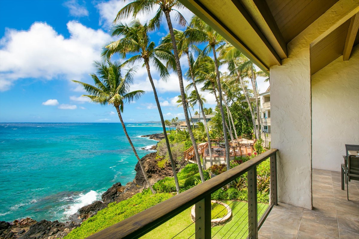 1677 Pe'e Road, Unit B3 Koloa, HI 96756 - Photo 8 of 28 Gallery Image 8