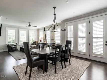 $785,000 | 1610 Draper View Loop, Unit 101, Raleigh, NC 27608