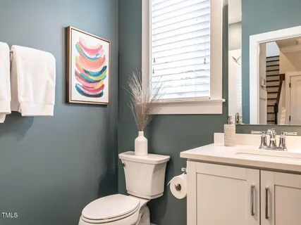 $785,000 | 1610 Draper View Loop, Unit 101, Raleigh, NC 27608