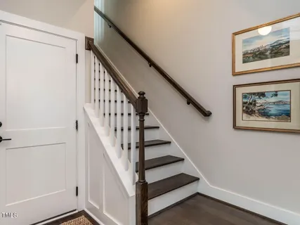 $785,000 | 1610 Draper View Loop, Unit 101, Raleigh, NC 27608