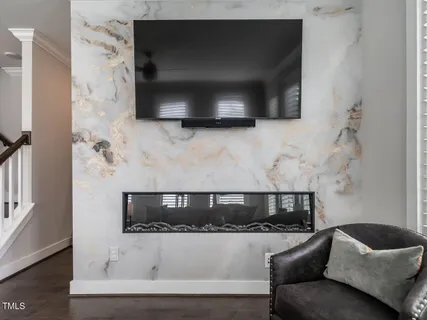 $785,000 | 1610 Draper View Loop, Unit 101, Raleigh, NC 27608