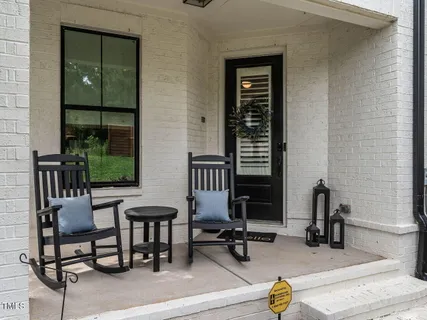 $785,000 | 1610 Draper View Loop, Unit 101, Raleigh, NC 27608