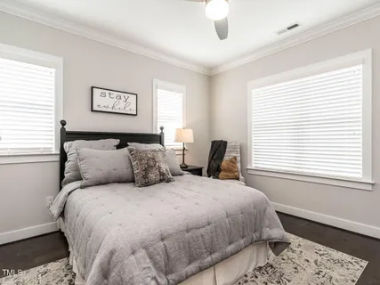 $785,000 | 1610 Draper View Loop, Unit 101, Raleigh, NC 27608