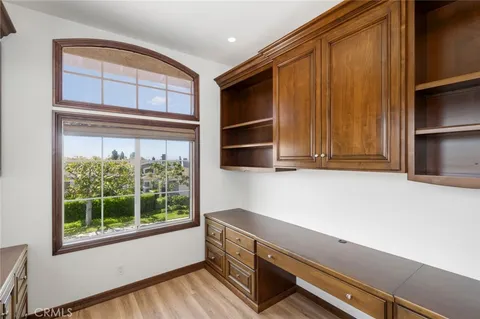 $2,950,000 | 3611 Daffodil Avenue, Unit 38, Corona del Mar, CA 92625
