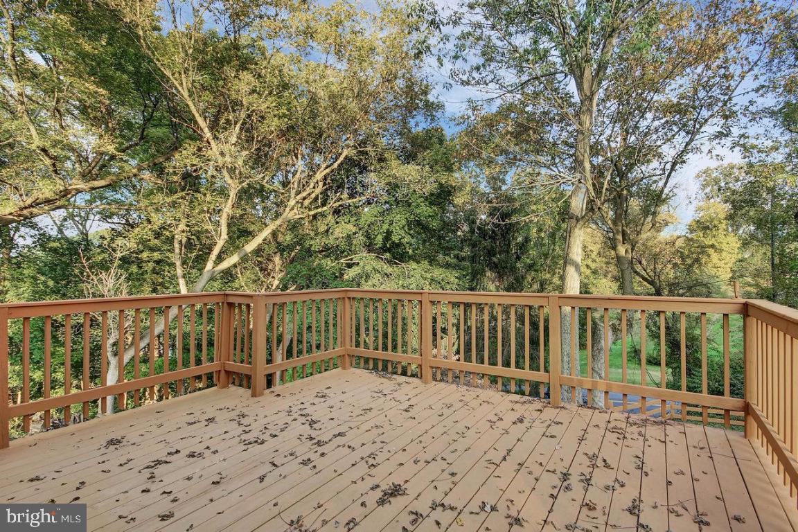 28 Covered Bridge Road Pequea, PA 17565 - Photo 22 of 25
