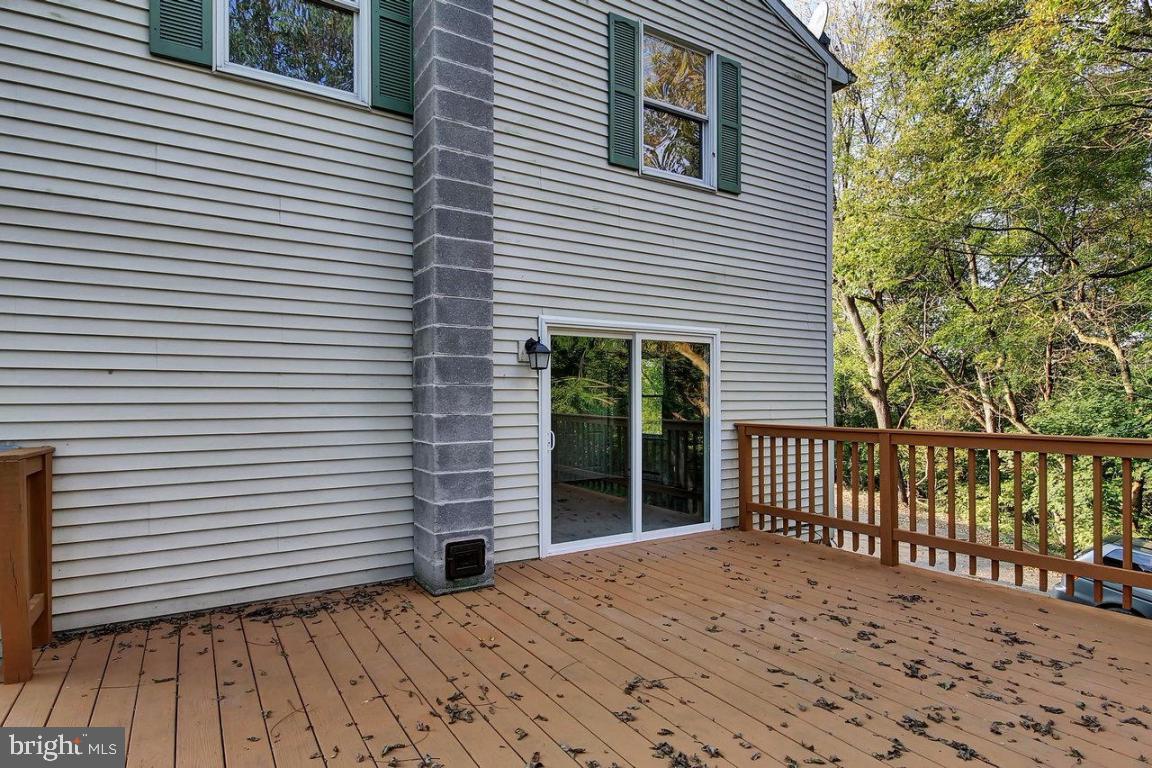 28 Covered Bridge Road Pequea, PA 17565 - Photo 23 of 25