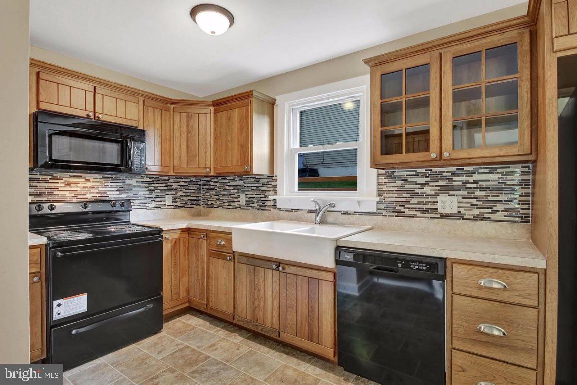 28 Covered Bridge Road Pequea, PA 17565 - Photo 6 of 25