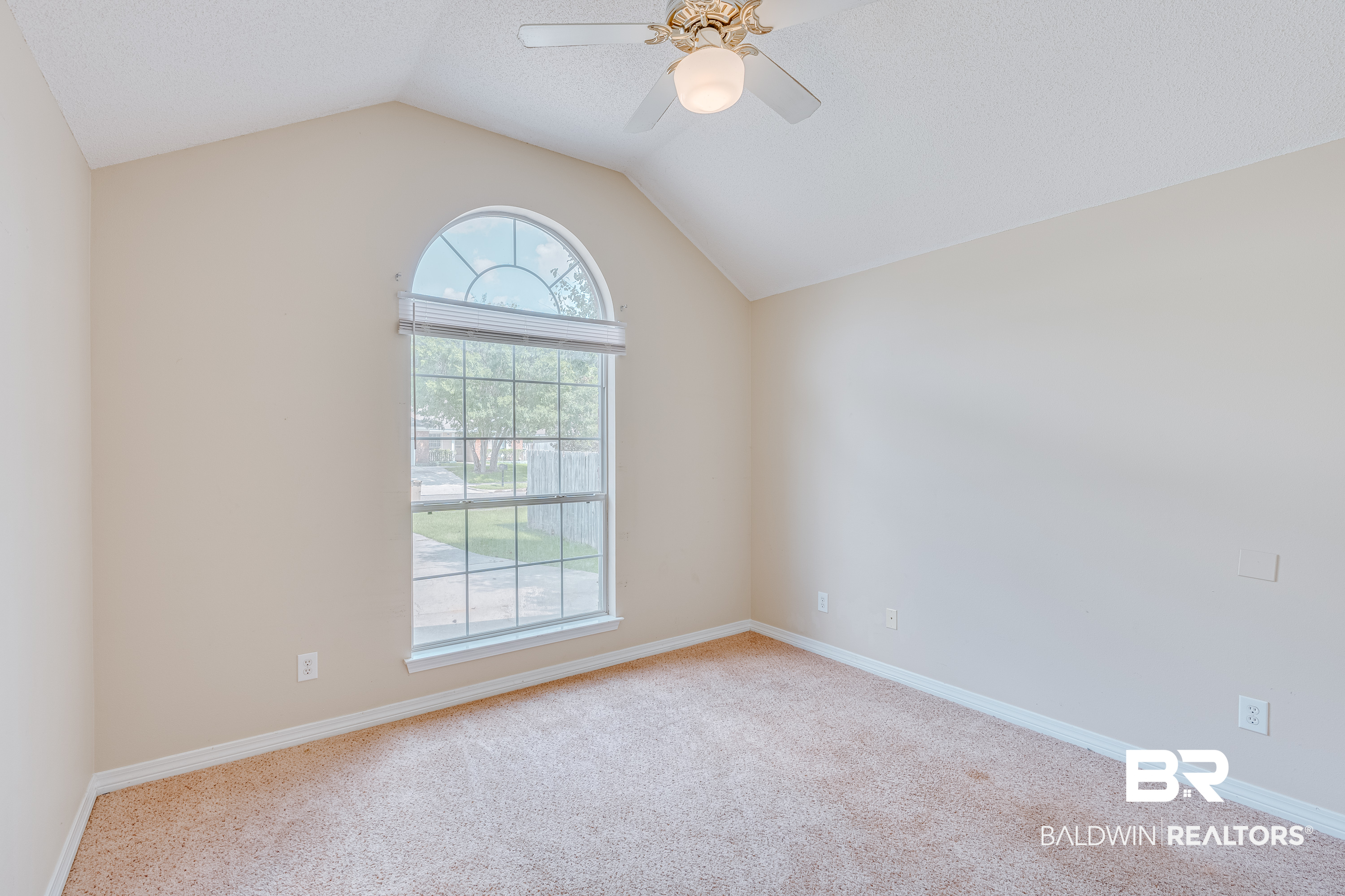 8825 Spring Grove North Mobile, AL 36695 - Photo 23 of 31 Gallery Image 23