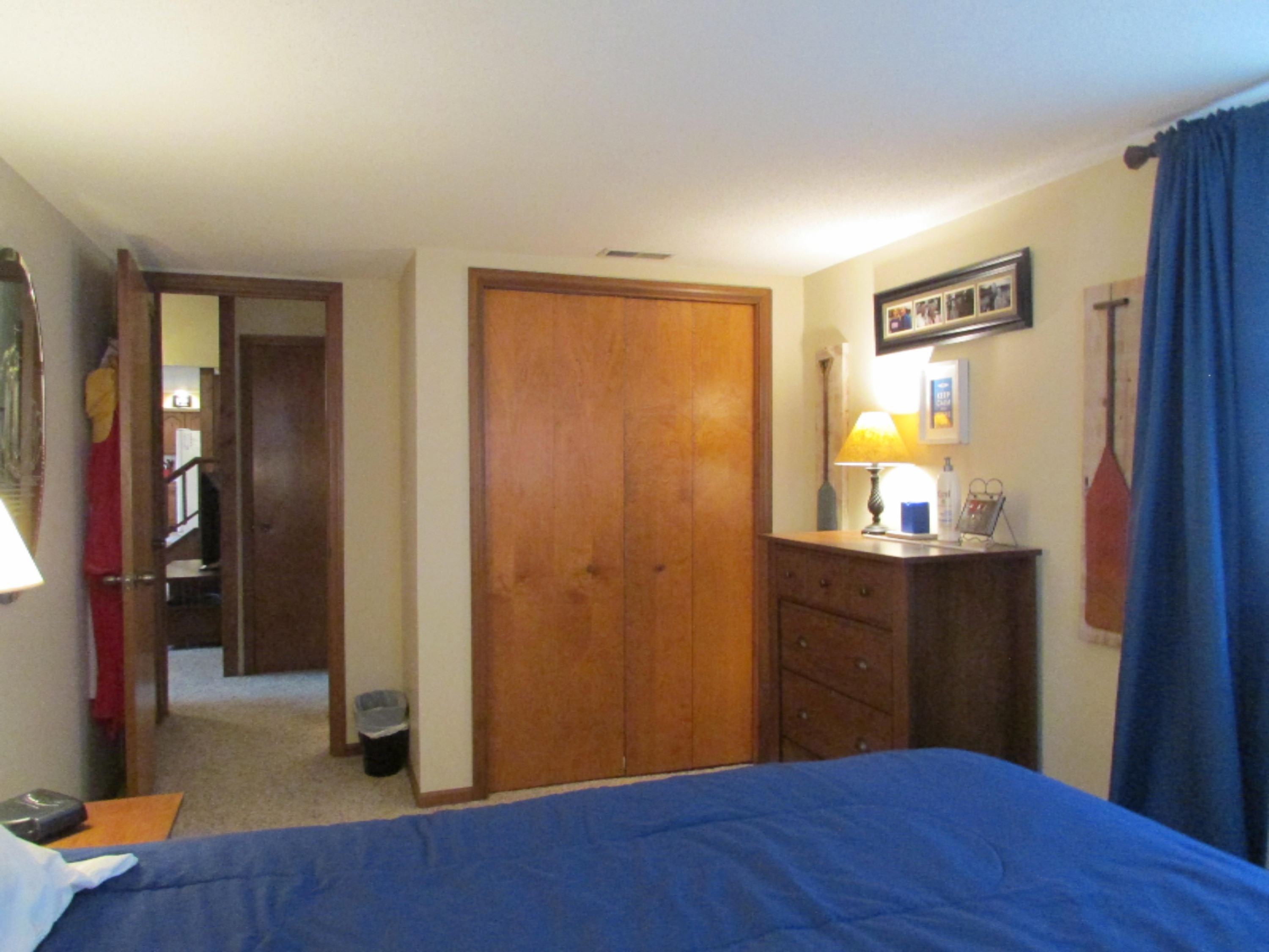 475 Iyopawa Road Coldwater, MI 49036 - Photo 17 of 38 IMG_9113