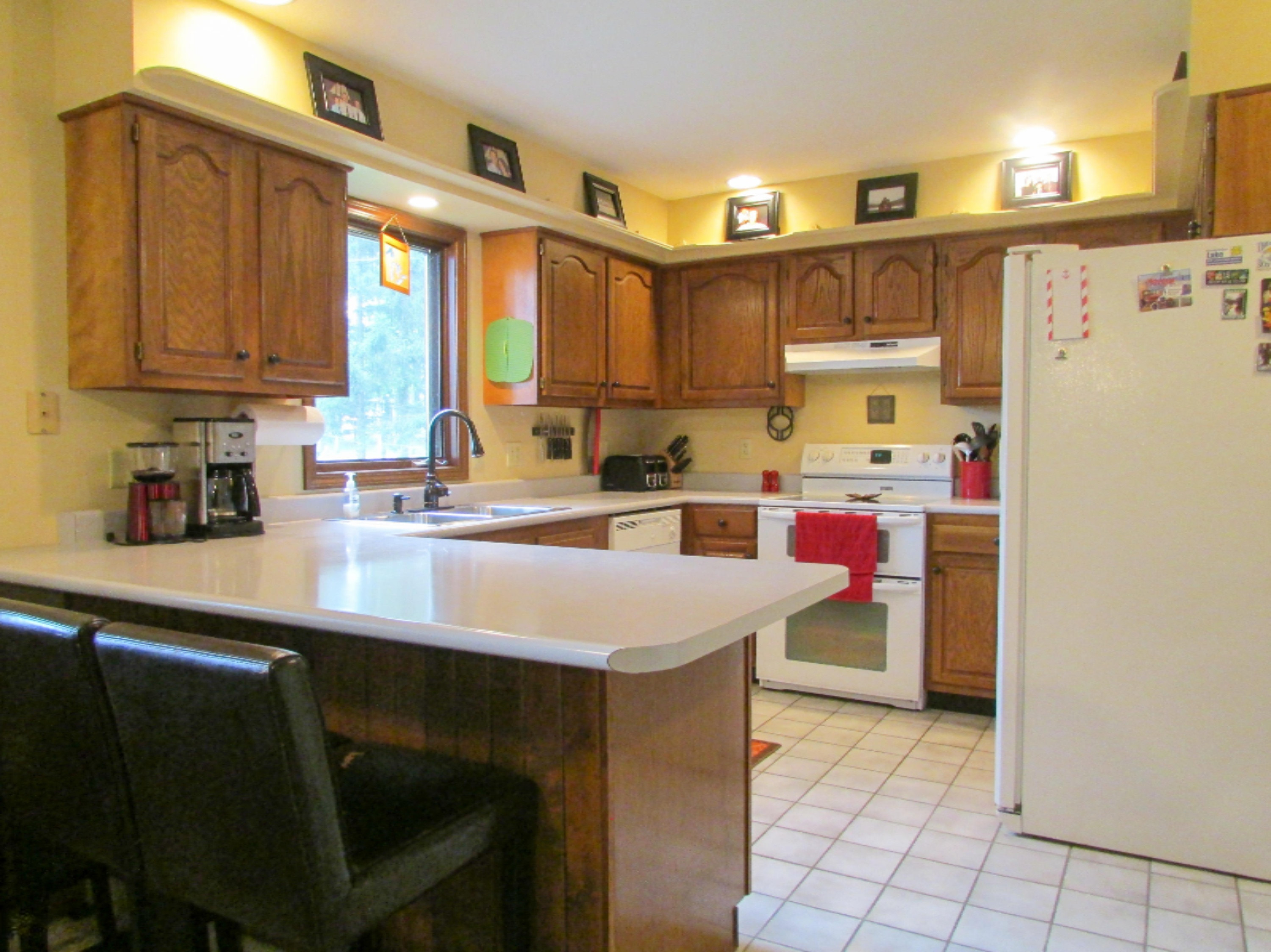 475 Iyopawa Road Coldwater, MI 49036 - Photo 2 of 38 IMG_9103