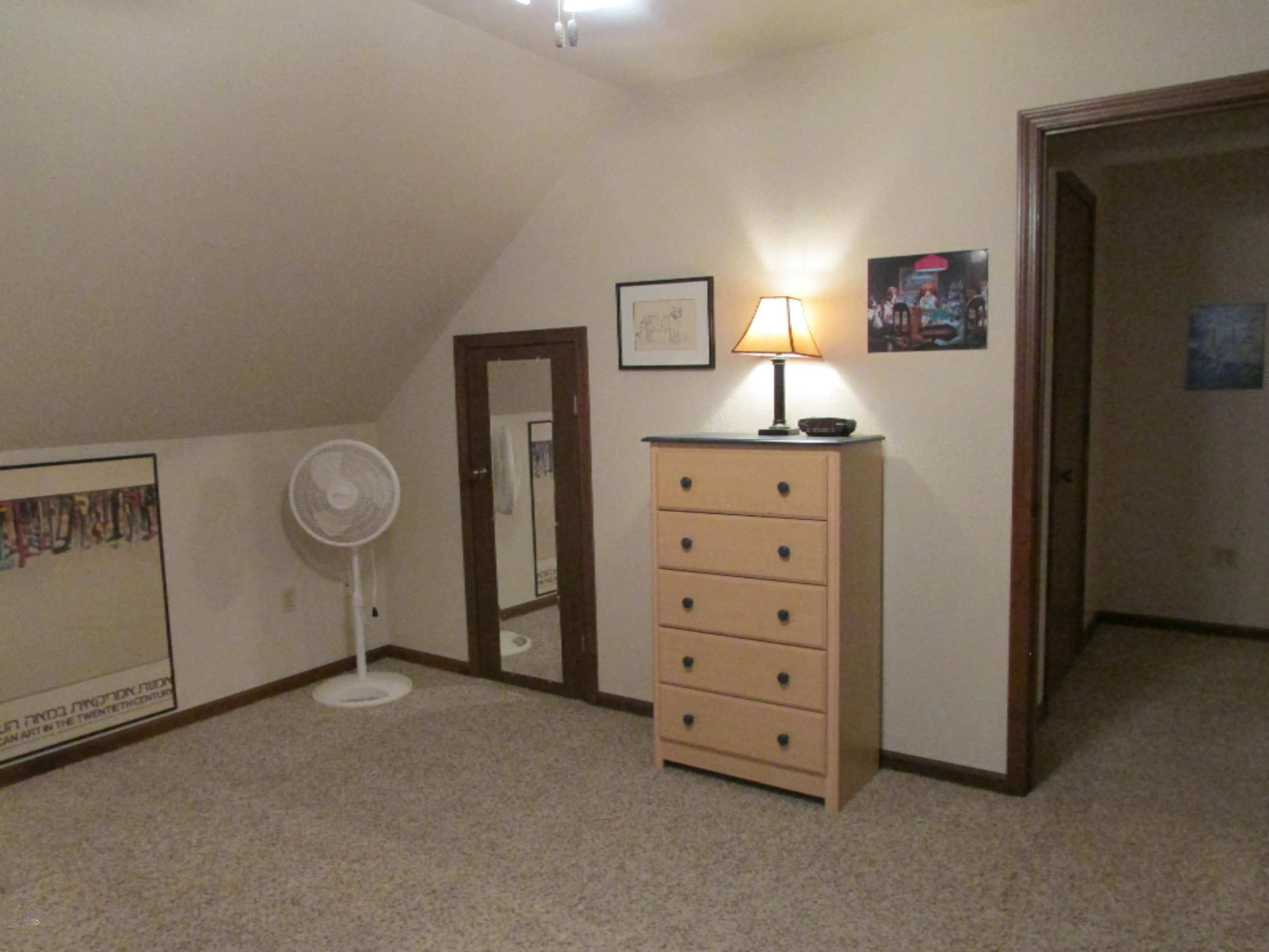475 Iyopawa Road Coldwater, MI 49036 - Photo 21 of 38 IMG_9095