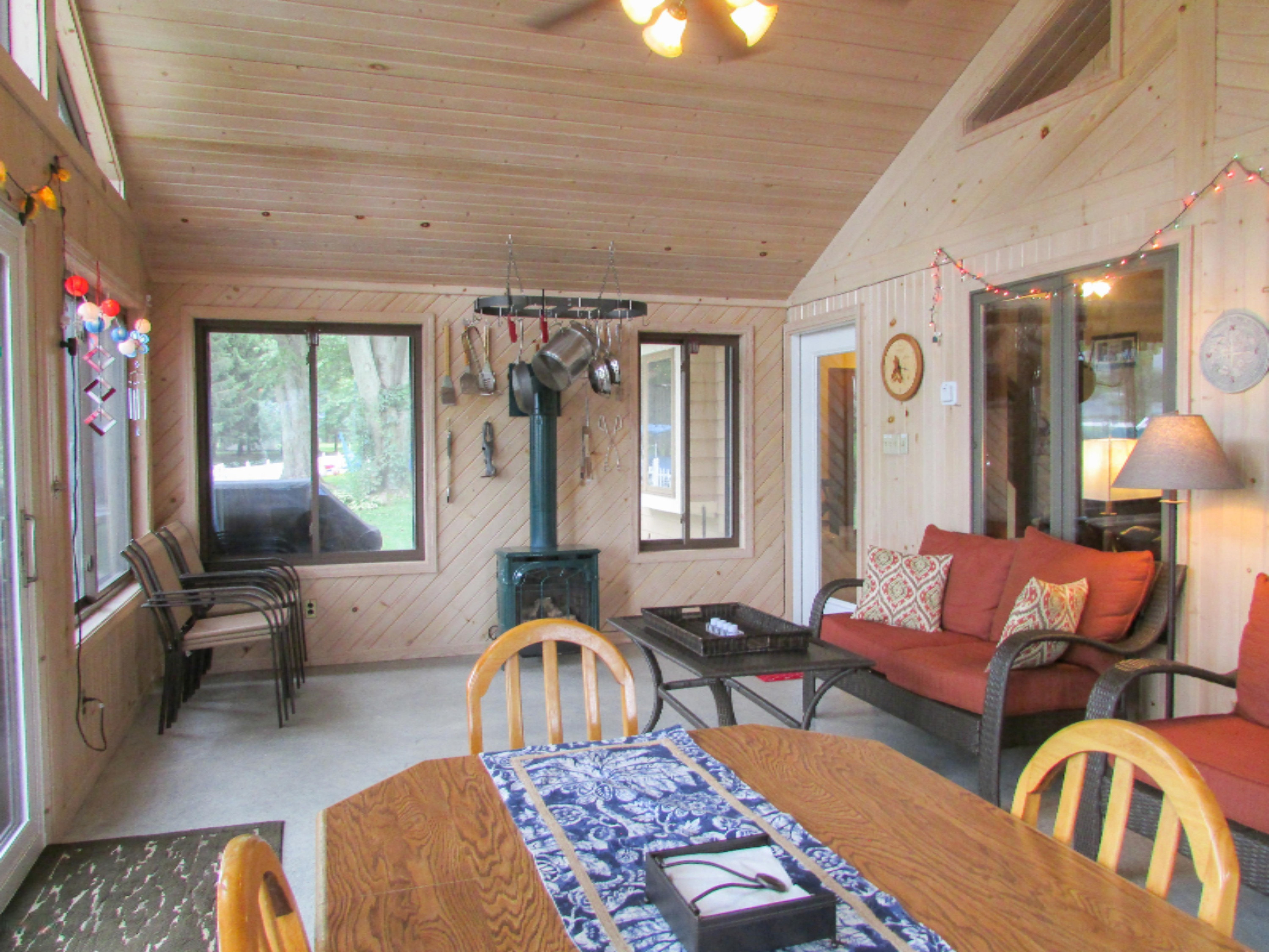 475 Iyopawa Road Coldwater, MI 49036 - Photo 25 of 38 IMG_9121
