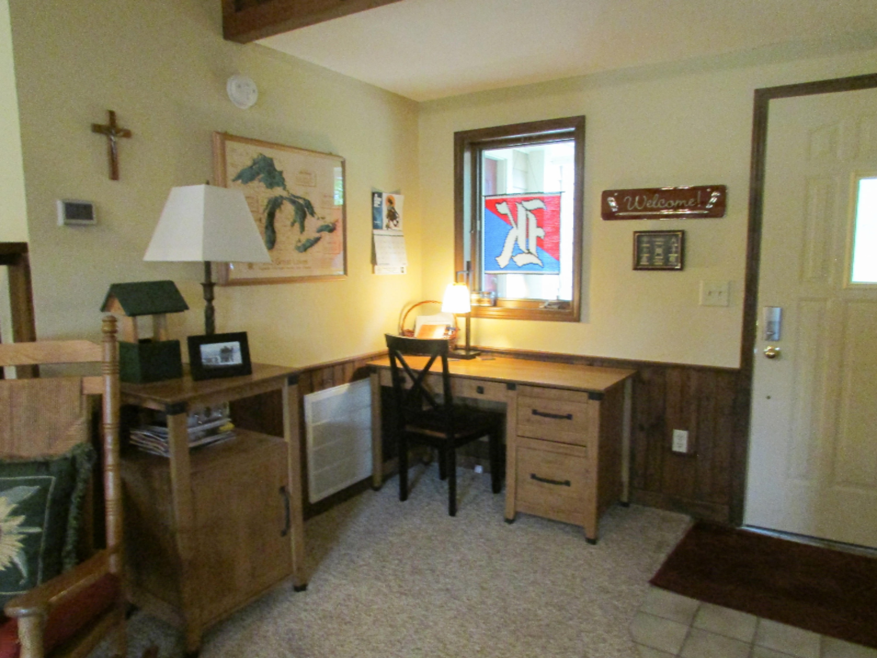 475 Iyopawa Road Coldwater, MI 49036 - Photo 26 of 38 IMG_9102