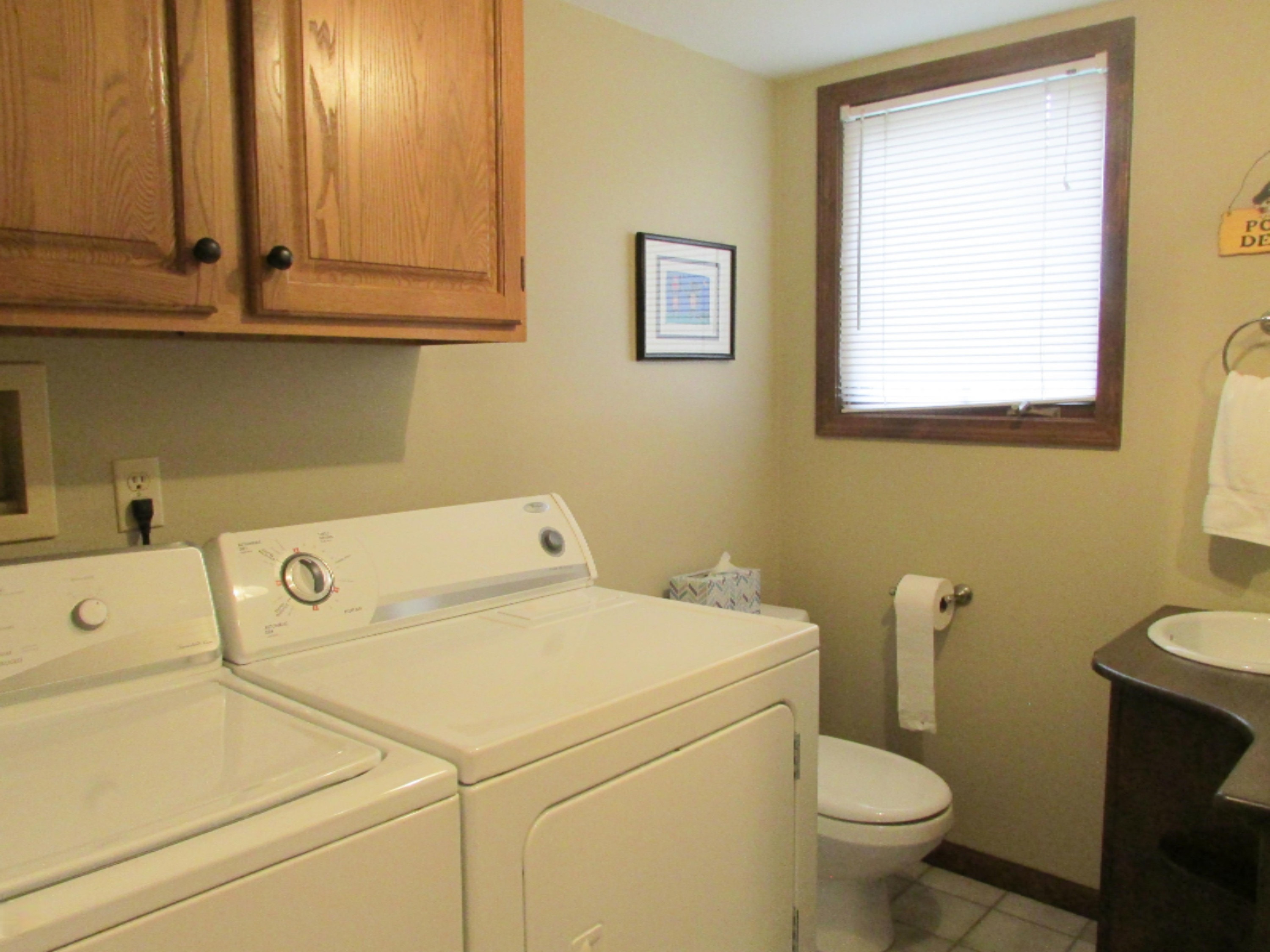475 Iyopawa Road Coldwater, MI 49036 - Photo 27 of 38 IMG_9105