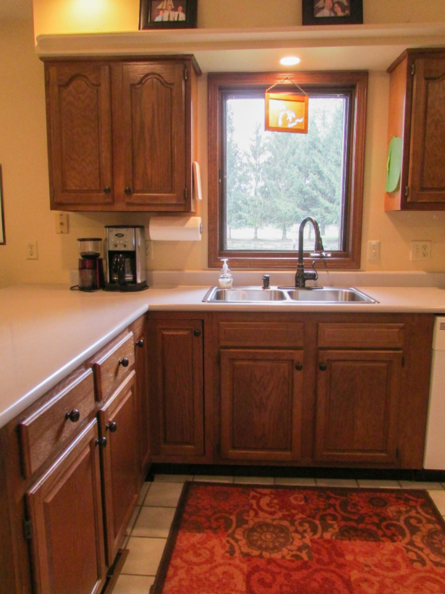 475 Iyopawa Road Coldwater, MI 49036 - Photo 3 of 38 IMG_9104