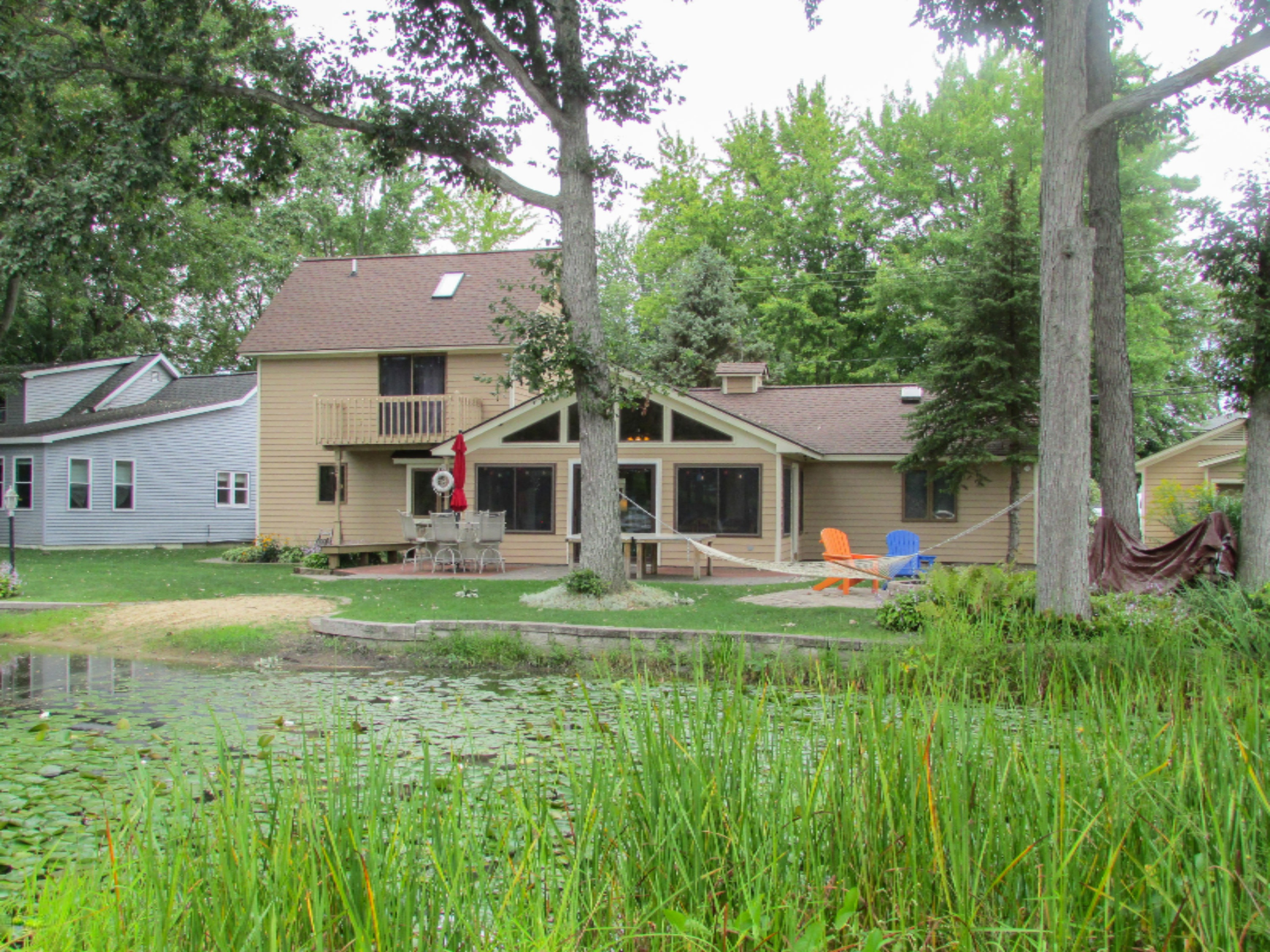 475 Iyopawa Road Coldwater, MI 49036 - Photo 31 of 38 IMG_9125