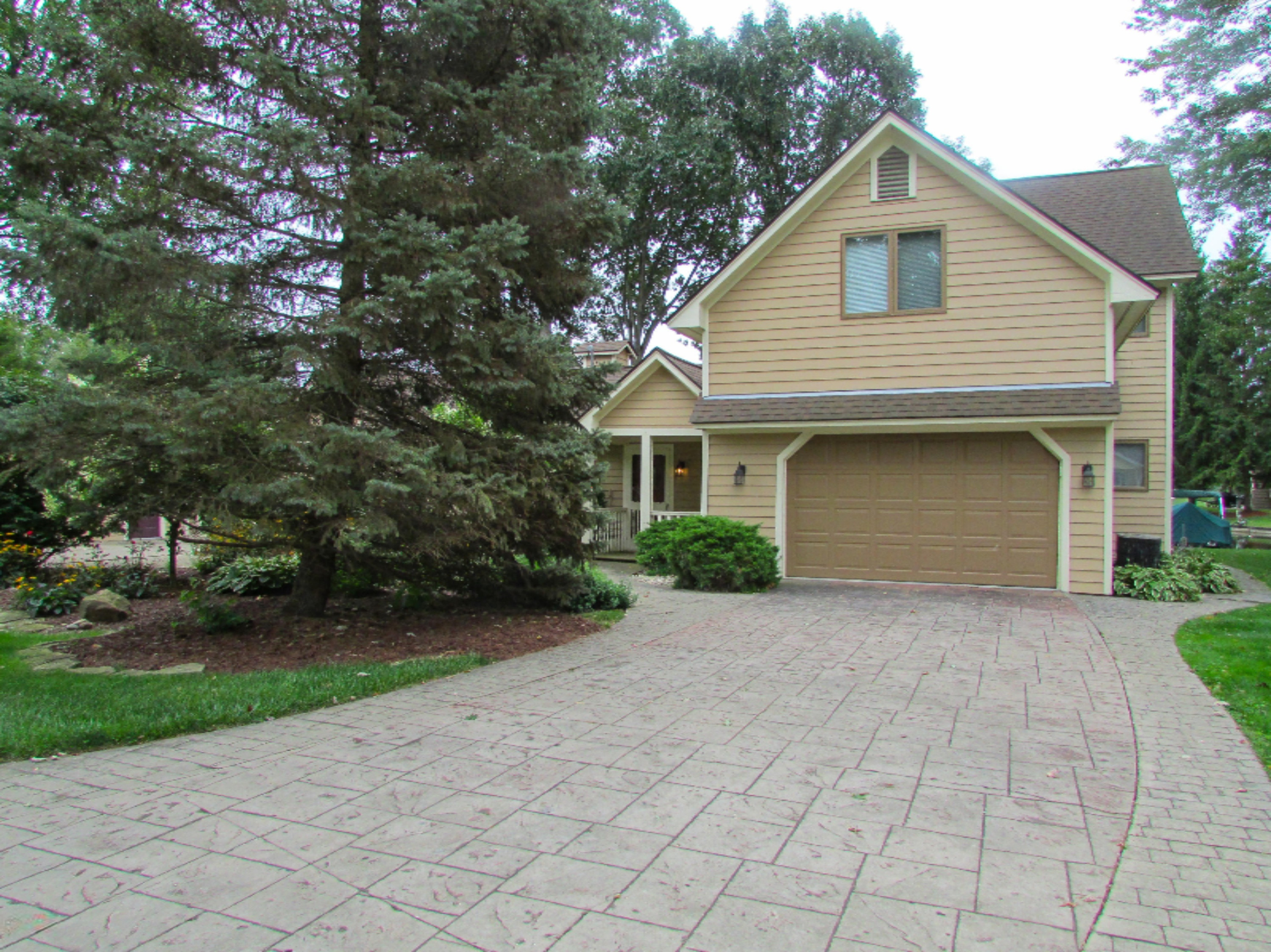 475 Iyopawa Road Coldwater, MI 49036 - Photo 33 of 38 IMG_9130