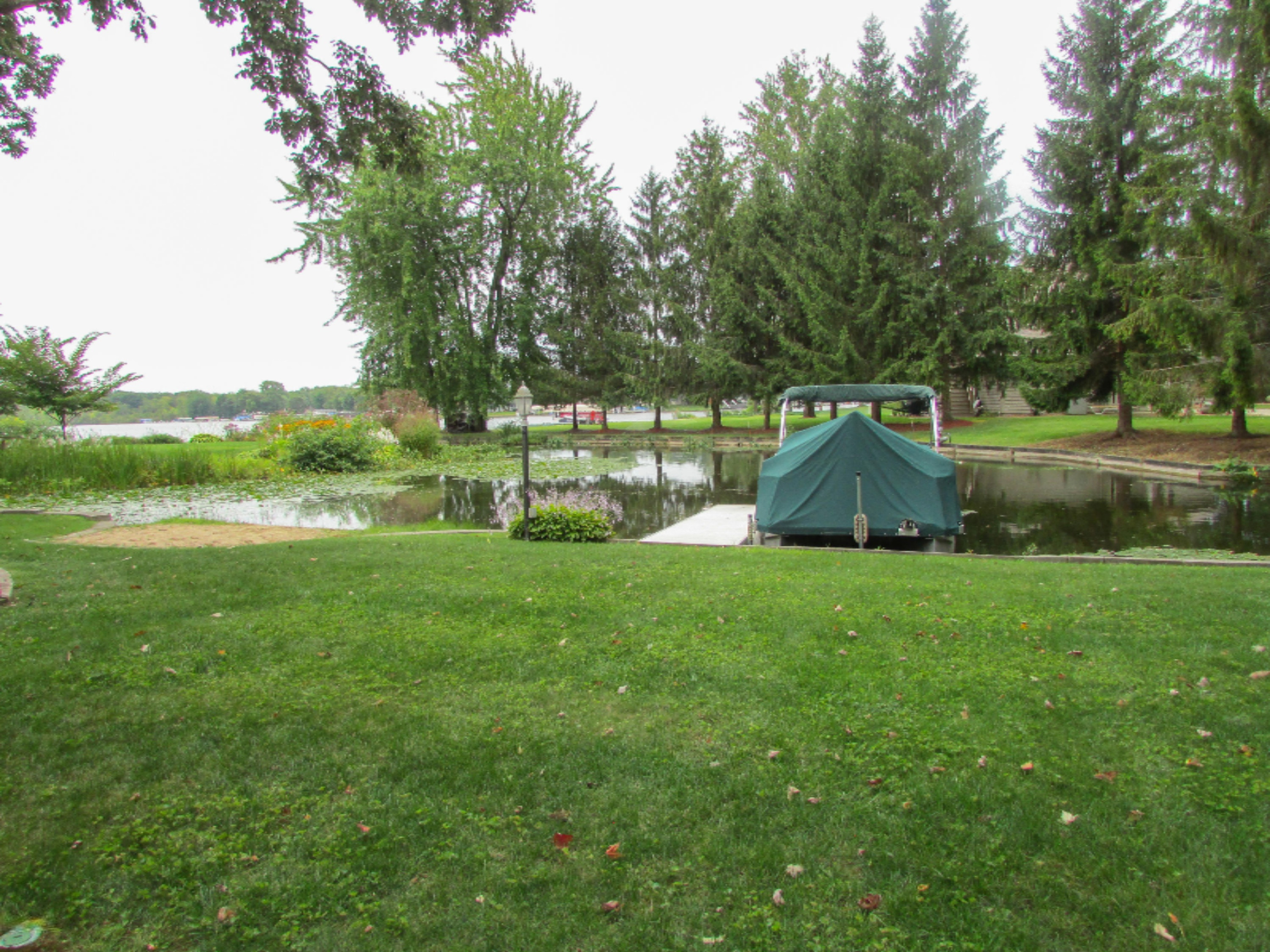 475 Iyopawa Road Coldwater, MI 49036 - Photo 34 of 38 IMG_9131