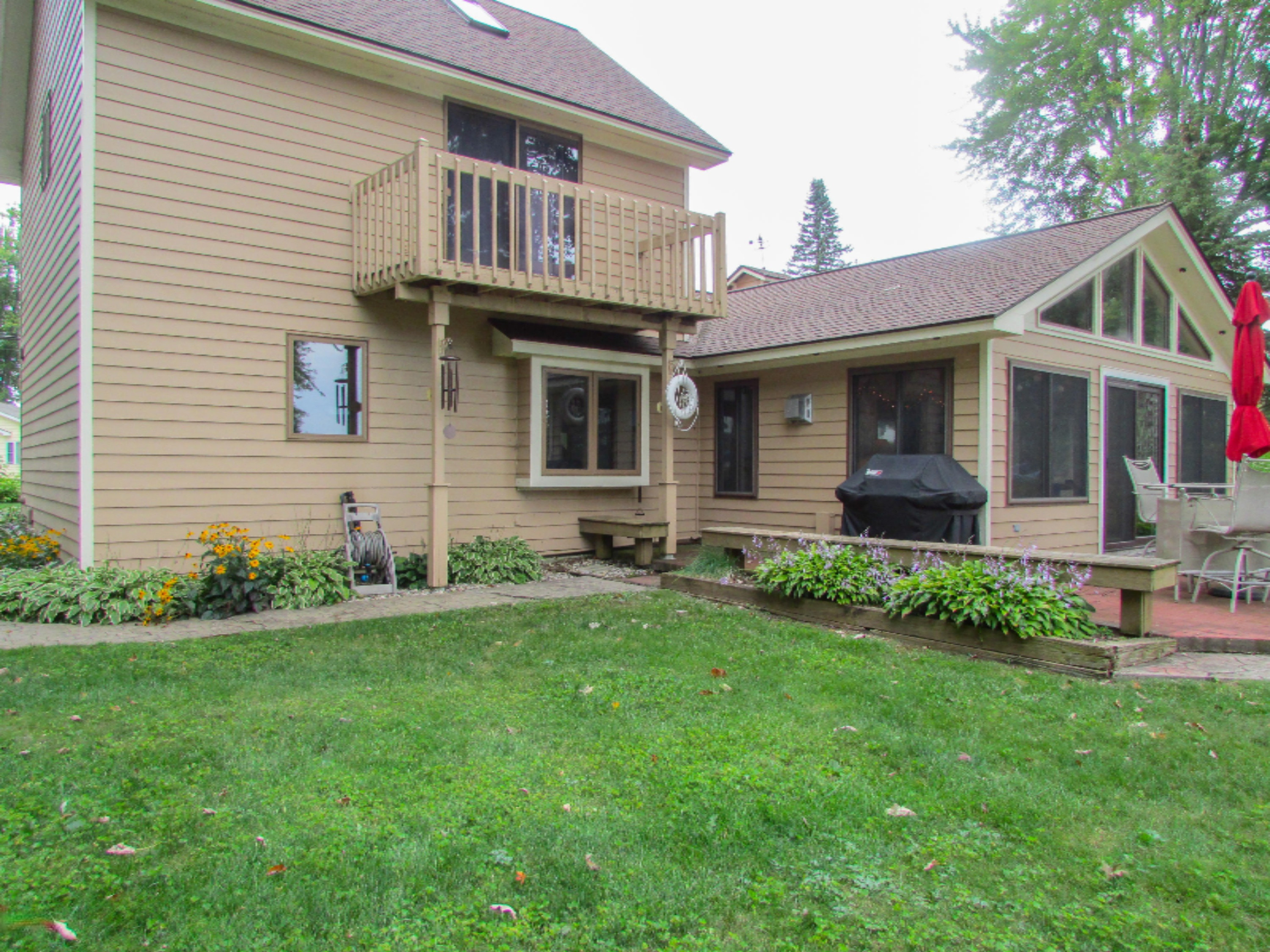 475 Iyopawa Road Coldwater, MI 49036 - Photo 36 of 38 IMG_9132