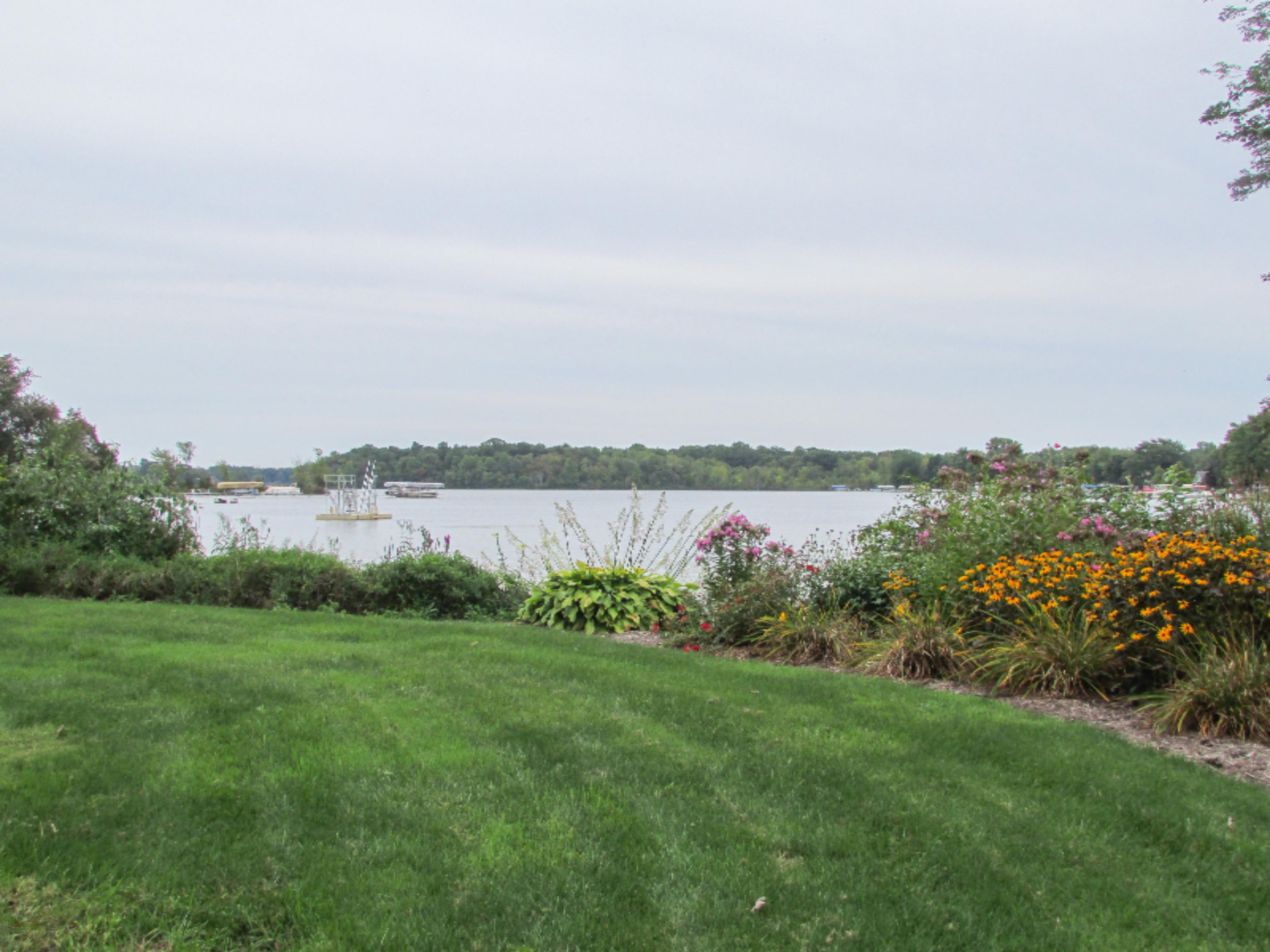 475 Iyopawa Road Coldwater, MI 49036 - Photo 38 of 38 IMG_9127