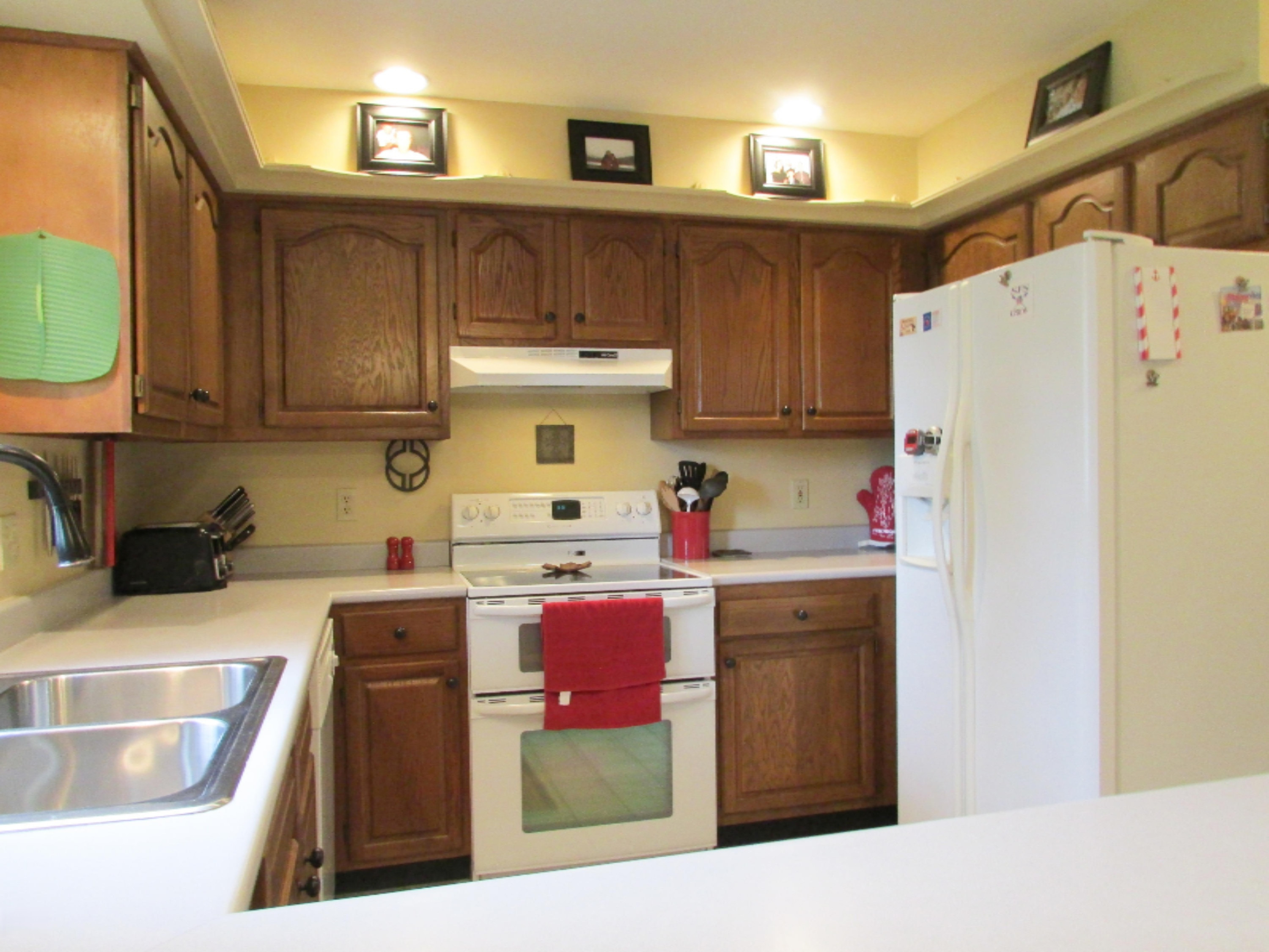 475 Iyopawa Road Coldwater, MI 49036 - Photo 4 of 38 IMG_9106
