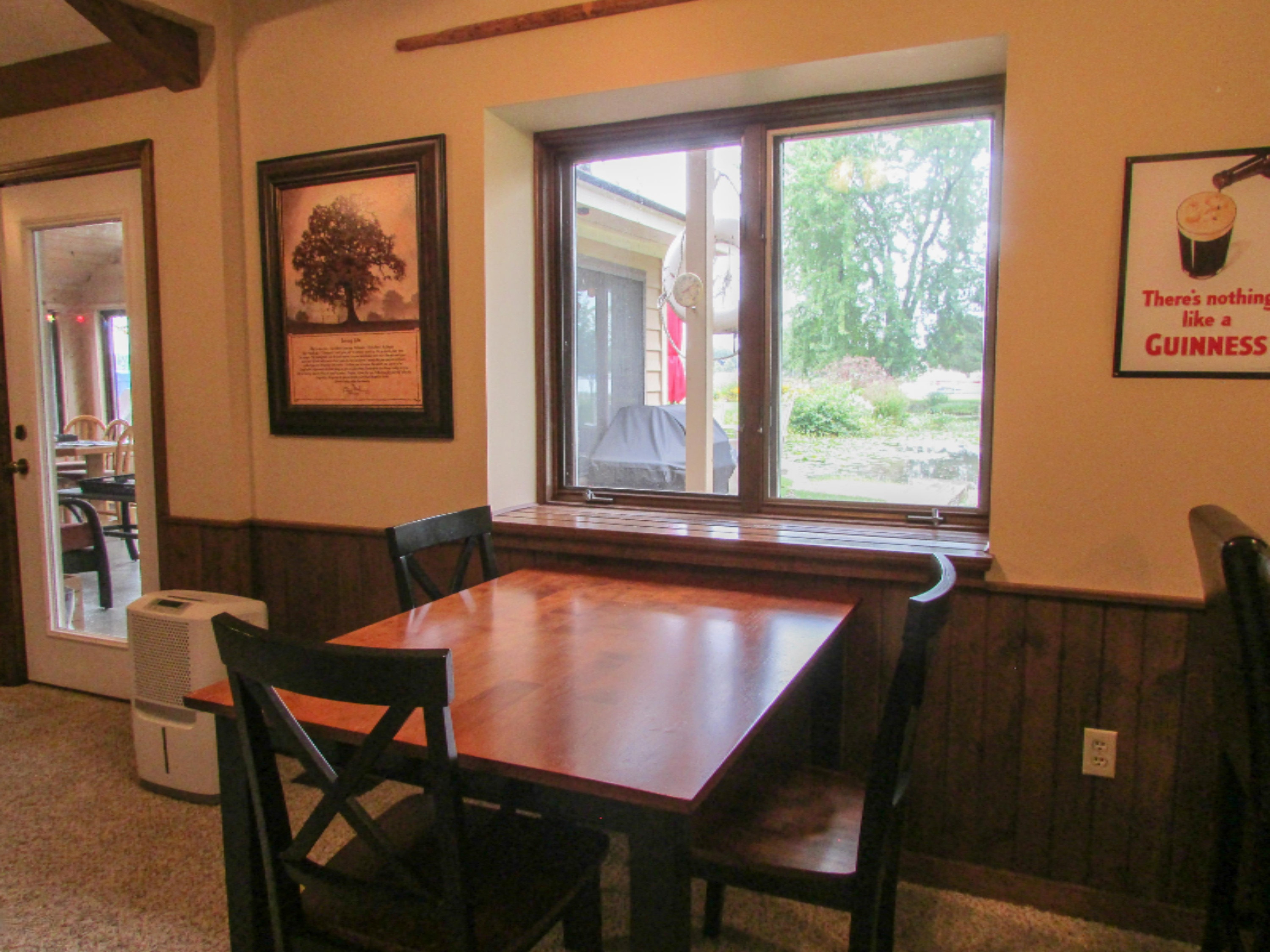 475 Iyopawa Road Coldwater, MI 49036 - Photo 5 of 38 IMG_9107