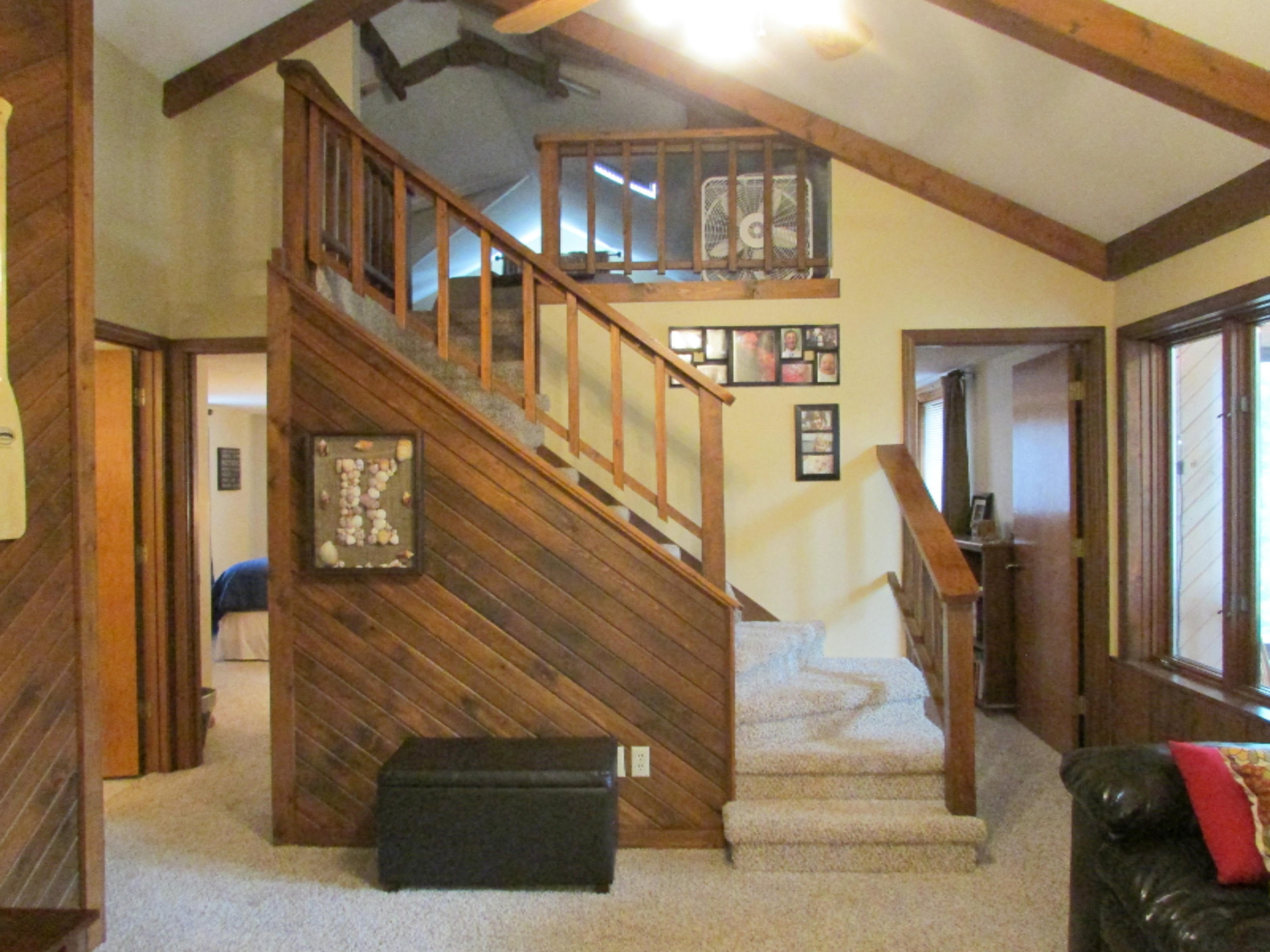 475 Iyopawa Road Coldwater, MI 49036 - Photo 7 of 38 IMG_9111
